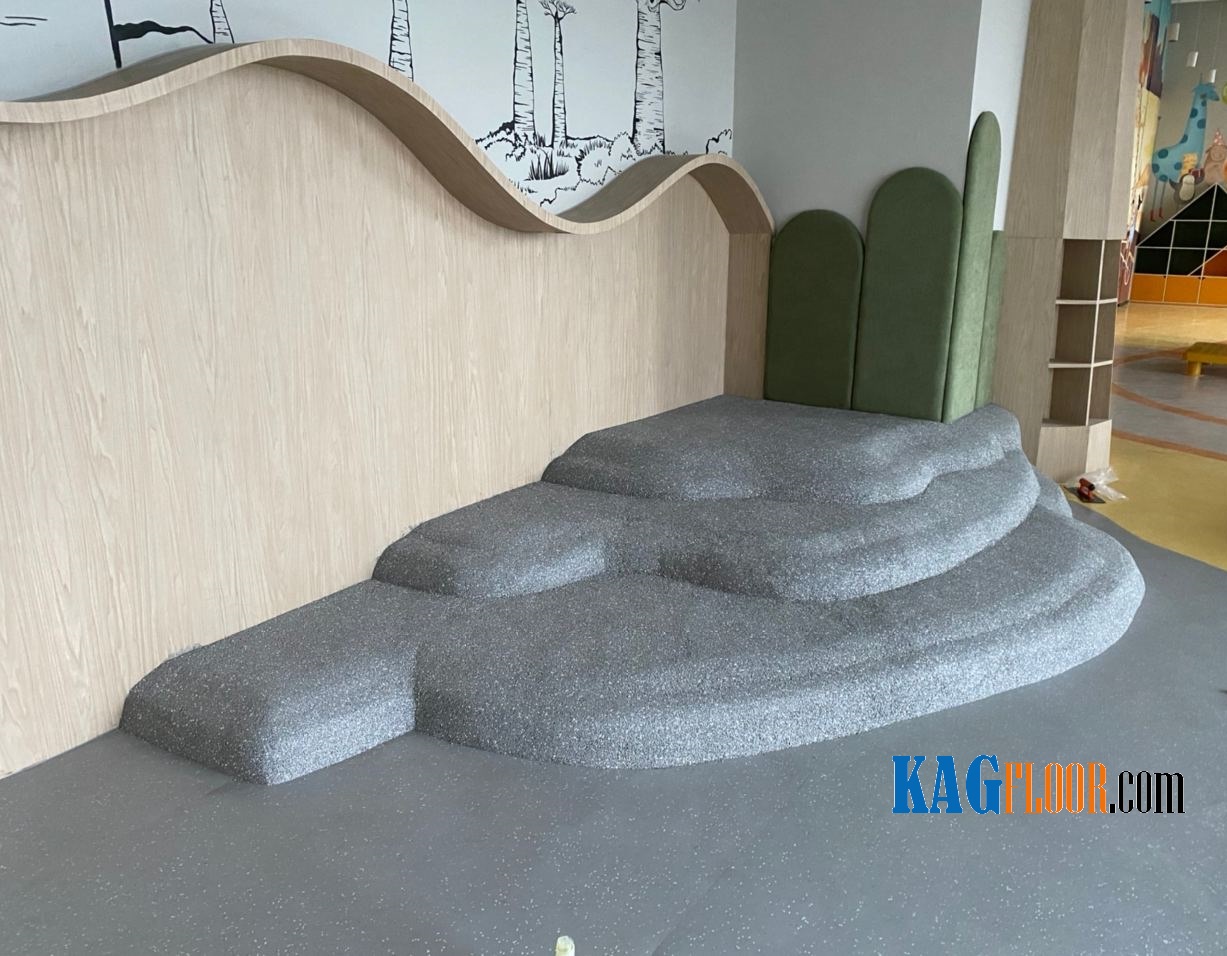 san-cao-su-epdm-dap-doi-2021 (2) - Copy.jpg (284 KB)